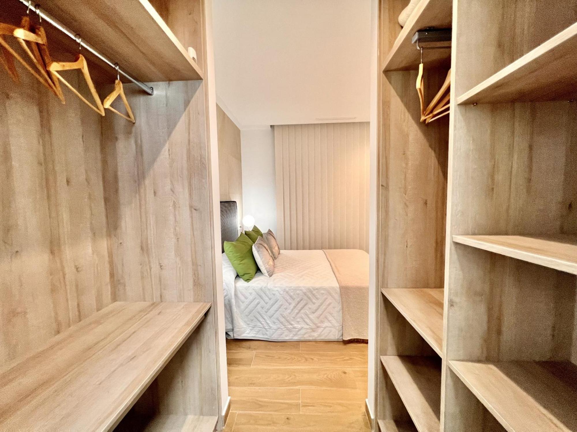 La Masion De Tout Seasonal Rental El Campello Εξωτερικό φωτογραφία